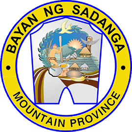 File:Sadanga Mountain Province.png