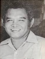 <span class="mw-page-title-main">Satyagraha Hoerip</span> Indonesian writer and journalist (1934–1998)