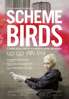 File:Scheme Birds poster.jpg