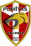 San Diego Pumitas httpsuploadwikimediaorgwikipediaenddbSdp