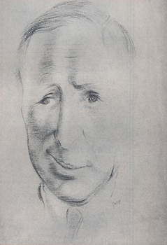 File:Sketch of thomas craven by george grosz.jpg