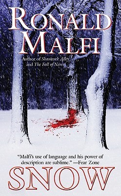 File:Snow (Malfi novel).jpg