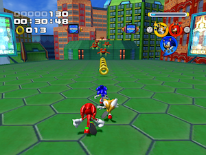 Игры про соника на телефон. Sonic Heroes игра. Игра Соник игра Соник игра Соник. Игра Соник 2004. Играсонникигра сонник.