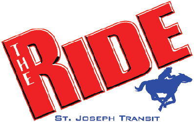 File:St Joseph Transit logo.png