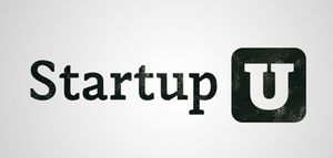 <i>Startup U</i> American TV series or program