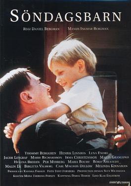 <i>Sundays Children</i> 1992 film