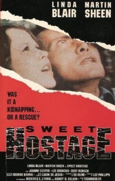 File:Sweet Hostage (1975) movie poster.jpg