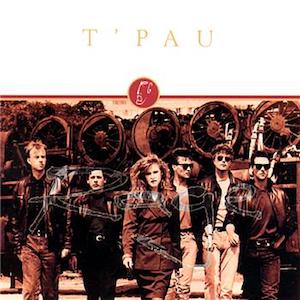 File:T'Pau - Rage.jpg