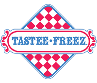 <span class="mw-page-title-main">Tastee-Freez</span> American fast-food restaurant chain
