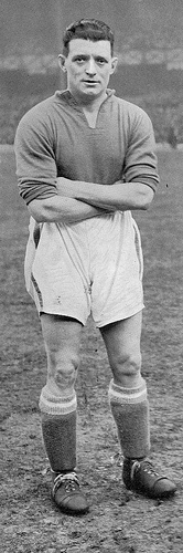 Томми джонсон. Томми Джонсон футболист. Вини Джонсон футболист. Arthur Johnson footballer, born 1879.