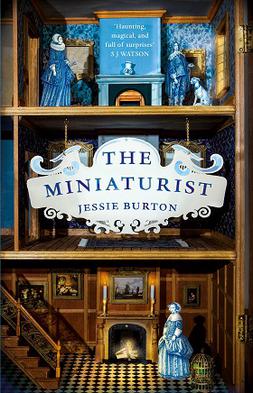 File:TheMiniaturist.jpg