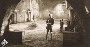 File:The Evangelist (film).jpg