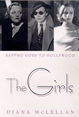 File:The Girls Sappho Goes to Hollywood.jpg