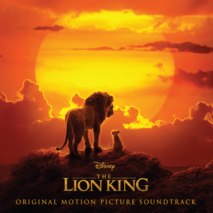 File:The Lion King Original Motion Picture Soundtrack (2019).png