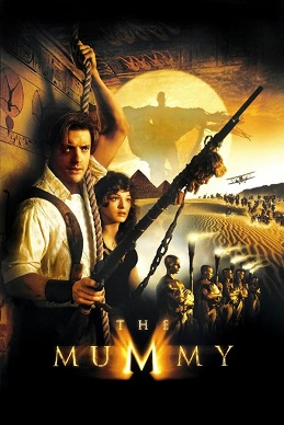 File:The Mummy video game cover.jpeg