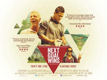 File:The poster for the film Next Goal Wins.jpg