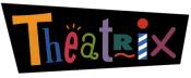 TheatrixLogo.jpg