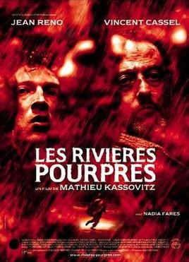 File:Thecrimsonrivers frenchposter.jpg