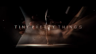 File:Tiny Pretty Things Title Card.png