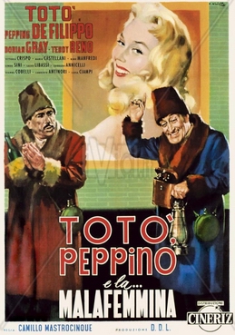 Toto peppino e la malafemmina poster.jpg