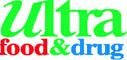 Логотип Ultra Food Drug.jpg
