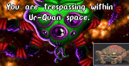 File:Ur-Quan from Ur-Quan Masters and Star Control 2.jpeg