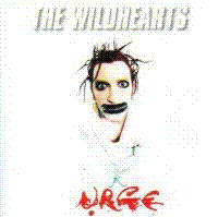 Urge (song) 1997 song performed by The Wildhearts
