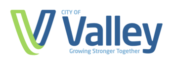 File:Valley NE Logo.png