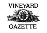 <i>Vineyard Gazette</i> Weekly Newspaper on the island of Marthas Vineyard