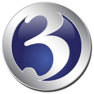 WFSB_Channel_3_(logo).png