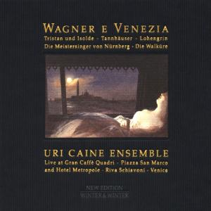 File:Wagner e Venezia.jpg