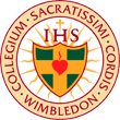 <span class="mw-page-title-main">Wimbledon College</span> Voluntary aided school in London, England