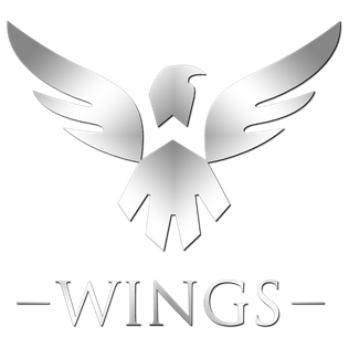 File:Wings Gaming.png