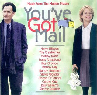 You've Got Mail - Wikipedia