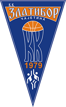 File:Zlatibor Čajetina logo.png