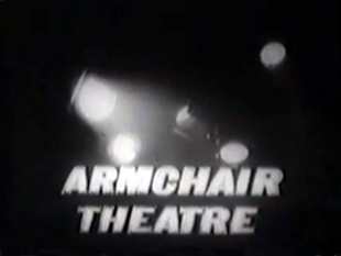 File:"Armchair Theatre".jpg