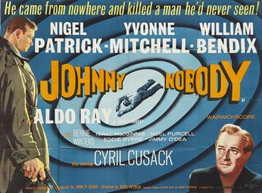 File:"Johnny Nobody" (1961).jpg