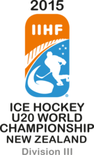 2015 World Junior Ice Hockey Championships - Division III.png