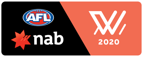 File:2020 AFLW Season Logo.png