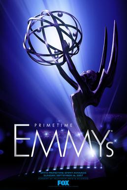 File:59th Primetime Emmy Awards Poster.jpg