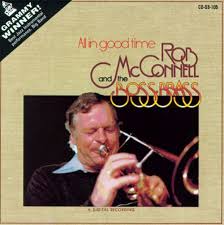 File:All in Good Time (Rob McConnell).jpg