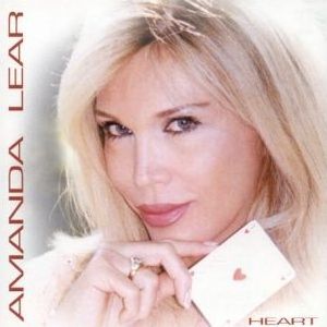 File:Amanda Lear - Heart.jpg