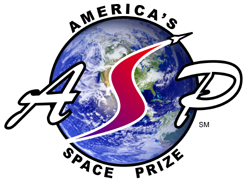 File:America's Space Prize (emblem).png