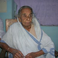 File:Annapurna Maharana died 2012.jpeg