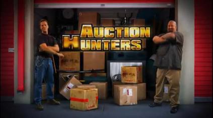 File:AuctionHunterstitlecard.jpg