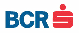 Banca Comercială Română logo.png 