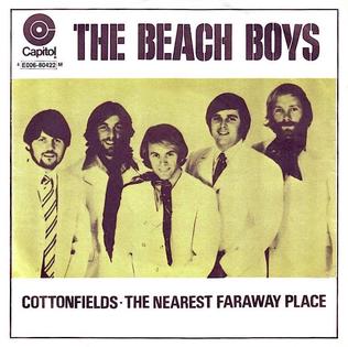 File:Beach Boys - Cottonfields.jpg