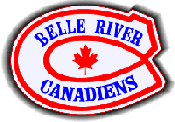 File:Belle River Canadiens.png