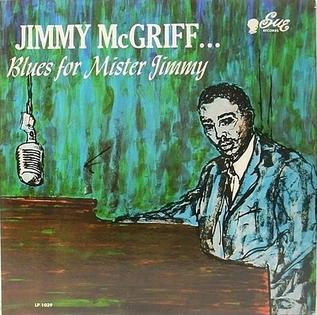 File:Blues for Mister Jimmy.jpg