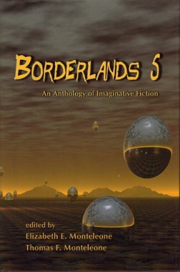 <i>Borderlands 5</i>